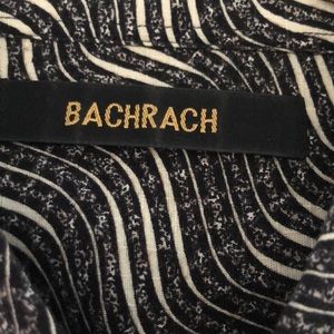 Long sleeve dress shirt